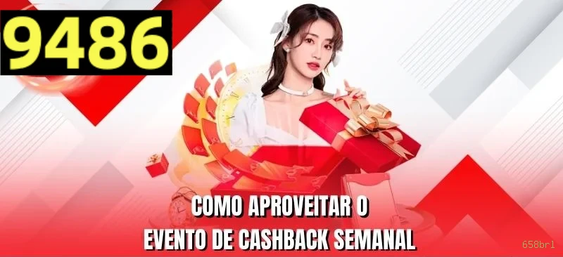 Cadastro rápido e seguro na 658brl