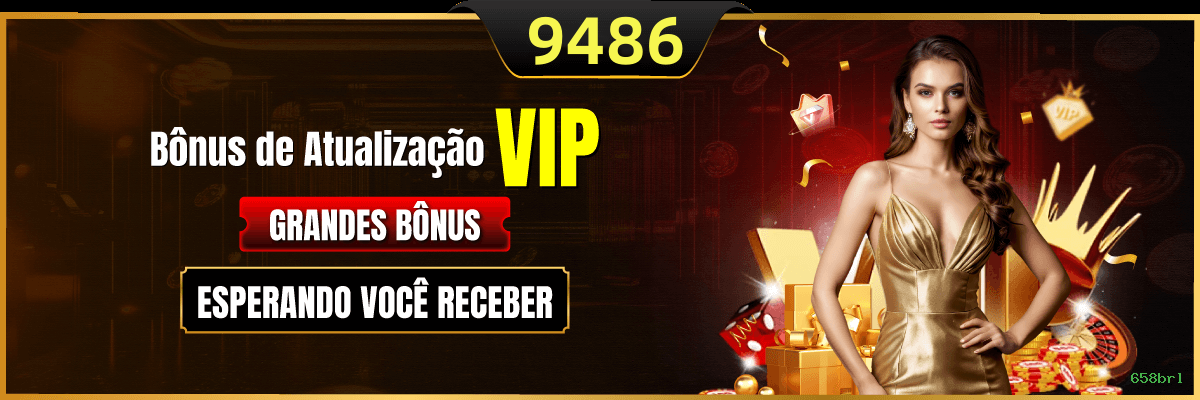 Jogos de fortune da 658brl com prêmios incríveis
