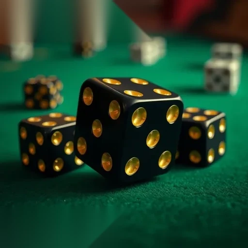 Vantagens exclusivas 658brl para jogadores brasileiros - São Paulo, Rio, BH